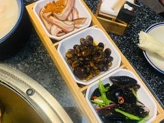 -土灶人家柴火鸡(彭州店)