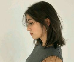 -GIRL STYLE 烫发·染发沙龙