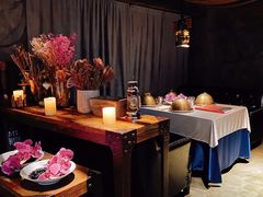 -都氏家DUSJOY(翡翠城店)