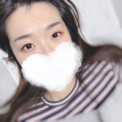 -Verywang半永久纹眉•仪器野生眉