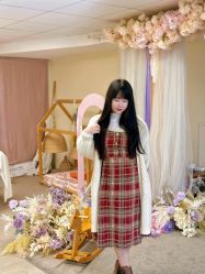 -广州安和泰医学月子会所