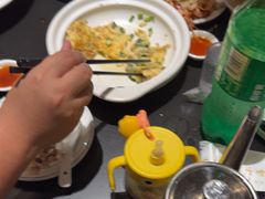 -健眺小海鲜(临海后山店)