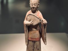 -中国国家博物馆