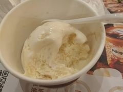 -芭菲盛宴·环球美食(锦城万达广场店)