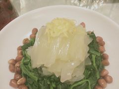 -俭寨大盘鸡·缸子肉·小公鸡·新疆菜(云通店)