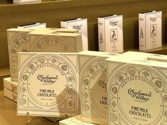 -杭州大厦LSE城市生活超市(杭州大厦店)