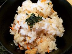 伊藤久右卫门-伊藤久右卫门(宇治本店)
