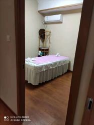 -Dr.林醫生产后修复·配方产康(南京江宁万达店)