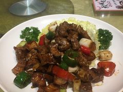 -五邑人家(江门店)