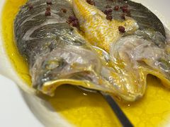 -上海小南国(国发店)