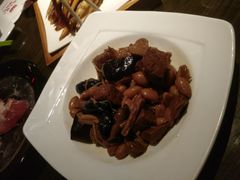 -旺顺阁鱼头泡饼(常营店)