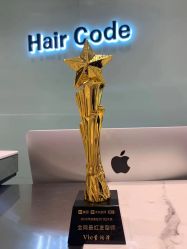-MMby Hair Code芭曲发型