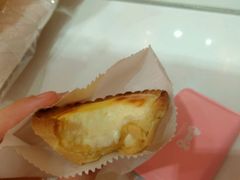 -陶陶居饼家(惠福东路店)