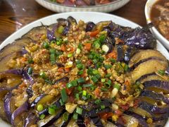 -老丁鸭脚餐厅