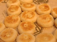 -清真军军绿豆糕(回坊总店)