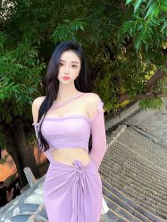 -New Fashion·新时尚形象设计