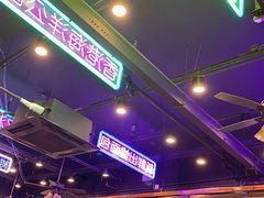 -澳门陈光记烧味饭店(郎家园店)