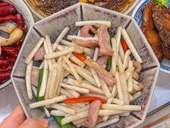 -宁波饭店·甬味灶(马园路店)