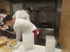 -老通城豆皮大王(吉庆街店)