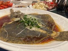 -好友缘酒家(会展中心店)
