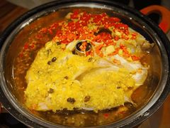 -老湘亲·品鉴湘菜(湖里店)