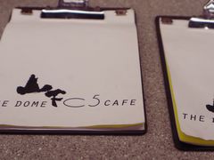 -山下C5cafe(惠通时代广场店)
