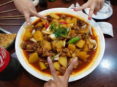 -伊隆斋(什刹海店)