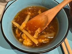 -局气烤鸭·北京菜(德云社店)