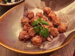 -青年公社烤鸭(蜀山万象汇店)