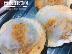 -刘一龙虾.烧烤(理工直营店)