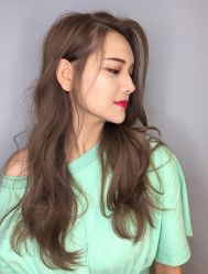-PE SALON