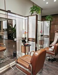 -崇尚GAVIN STYLE臻选