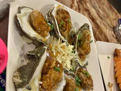 -两兄弟Song Pee Nong(2号店)