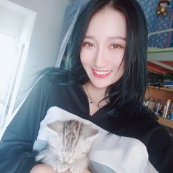 -欧扬医疗美容
