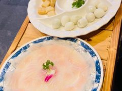 -董家湾重庆老火锅(嘉华店)