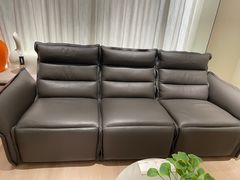 -剪刀石头布家居广场