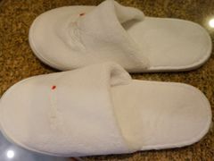 -成都凯宾斯基饭店