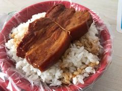 -咱家王新国把子肉(县东巷店)