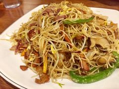 -正德顺順德雙皮奶(中信店)