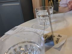 -gaga(深圳福田星河COCO Park店)