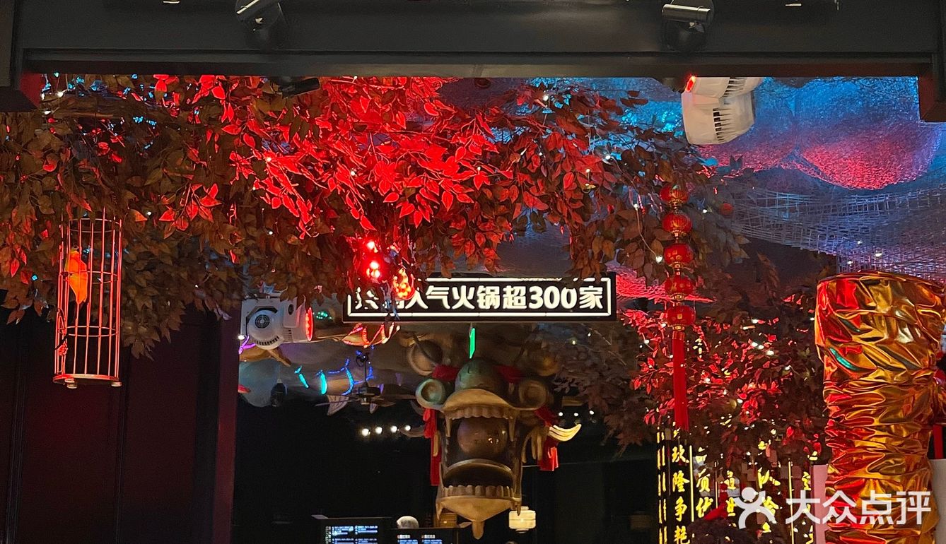 据说是杭州zui好吃的西瓜在这里！