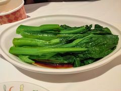 -桂满陇·杭州小馆(巴黎春天浦建店)