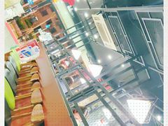 -虾女王·龙虾·烧烤(龙江店)