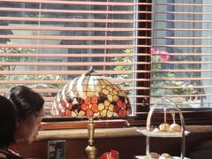 -上海国际饭店