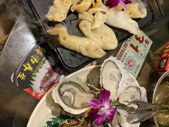 -尚竹阁冬瓜盅·18年地标美食(平洲店)