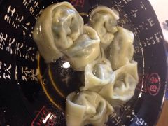 菩提树素食餐厅-菩提树·素食餐厅(汇智国际商业中心店)