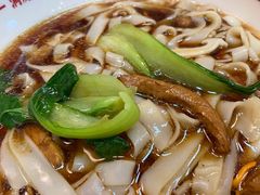 -呷佬·长沙手工米粉(金沙江路店)