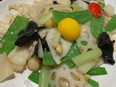 -炳胜品味(海印总店)