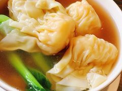 -维园悦谱·海派家常菜(乌鲁木齐南路店)