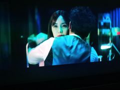 -金色印象·HiFi影音·按摩足疗(龙腾路店)